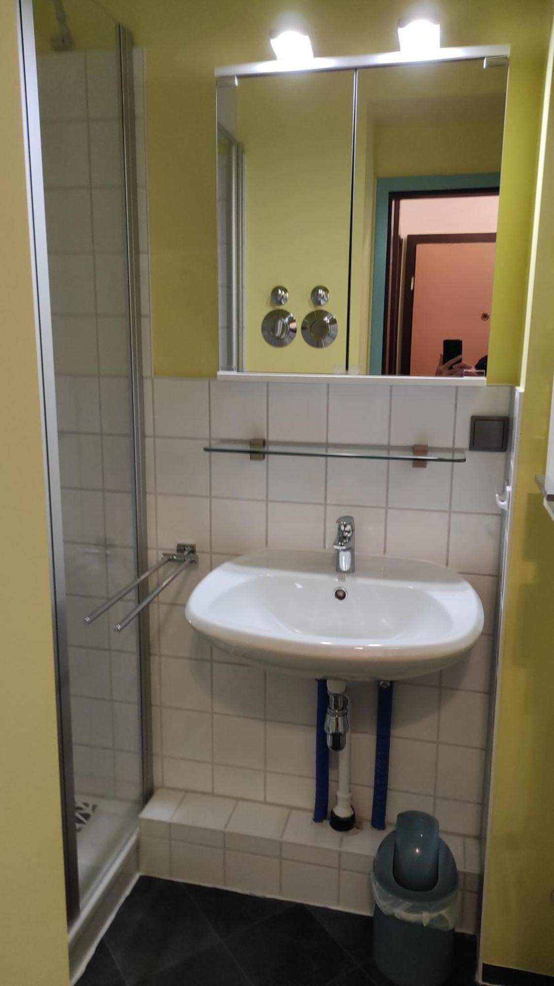 Harz Stube Apartamento Goslar Exterior foto